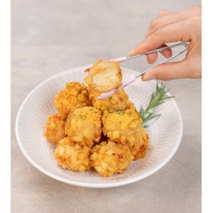 (주)바른선 쿡생 도깨비감자치즈볼 900g (1개)_이미지