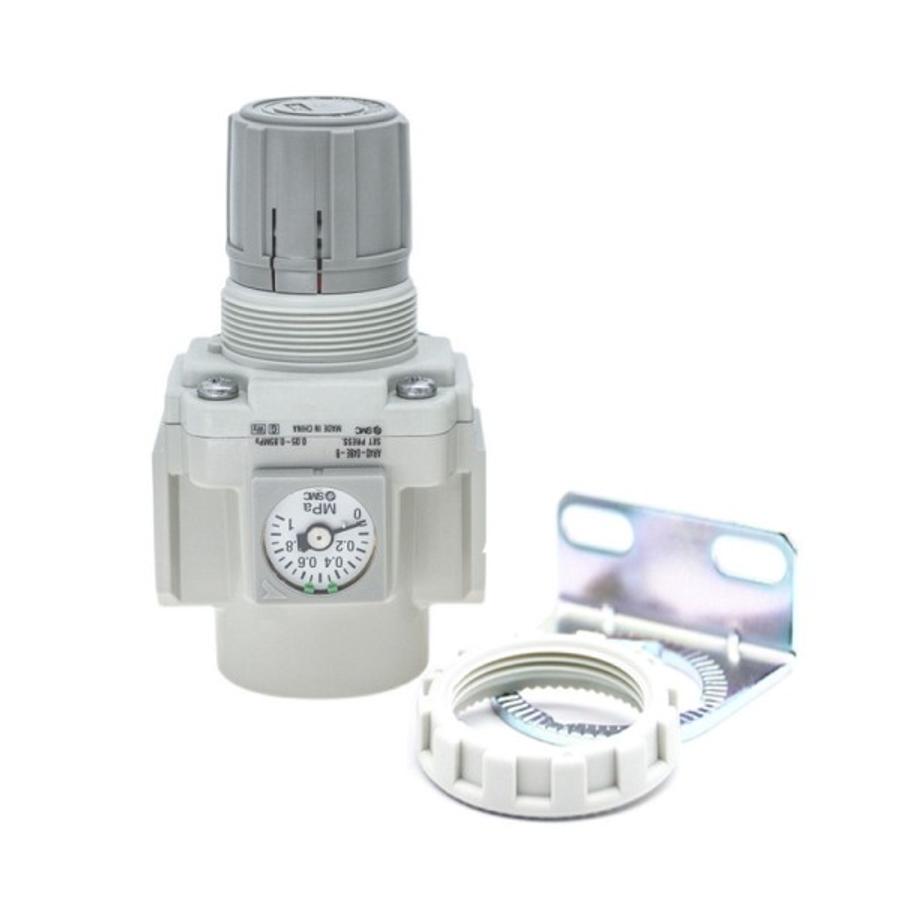 ��ǰ �� �̹���