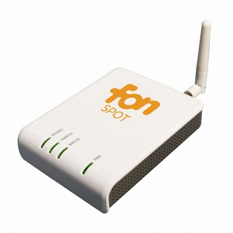 FON �� ���׶� �÷���