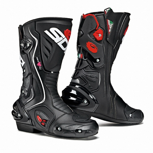 시디 버티고 2 레이