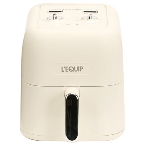 ��Ţ ������ LAF-509