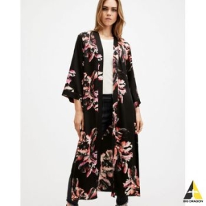 카린 ALLSAINTS 올세인츠 기모노 W092PB-9489_이미지