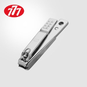 �������� �������� ���� ��̿� N-631ZAC