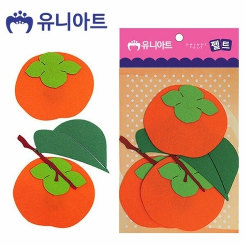 n8132D60305 펠트 3500 감 P0000DRA