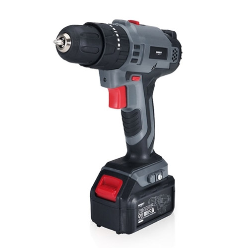 지피클럽 강블리라이프 GL-TT0001