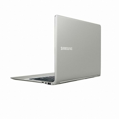 삼성전자 노트북9 metal NT900X5W-K58S (SSD 256GB)_이미지
