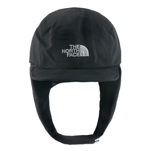 스노우피크 방수 이어머프 캡 모자 NE3CR55A이미지입니다. 누르면 해당 게시물로 새창이동합니다.