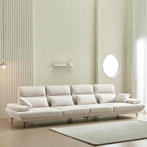 ��ǰ �� �̹���