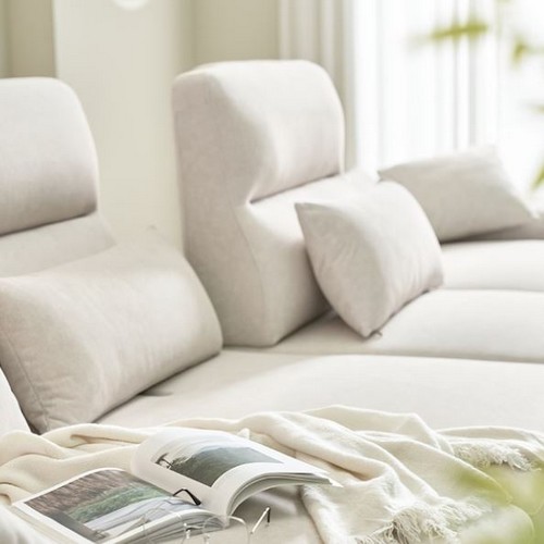 ��ǰ �� �̹���