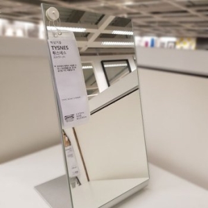 ��ǰ �� �̹���