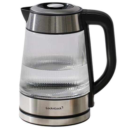 락앤락 EJK256BLK