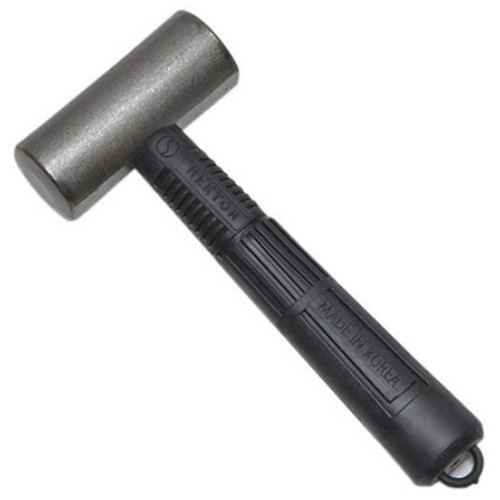 ����FG ���丣 ��ī��ġ AK-80