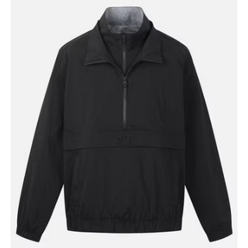  PXG 뉴 아노락 자켓 PHFPM610621