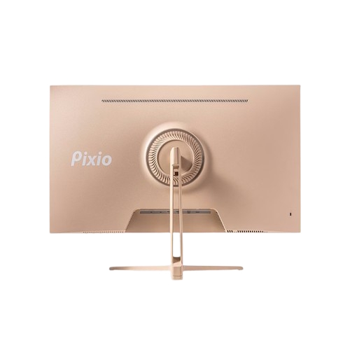 Pixio 웨이브 PX278 베이지_이미지