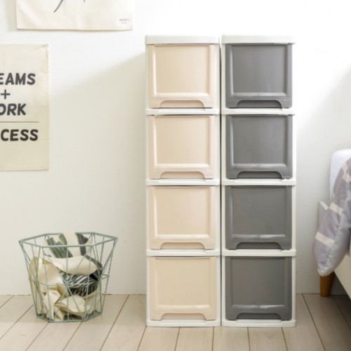 �����ǿ��� �����Ͽ콺 ����÷� ���������� 4��