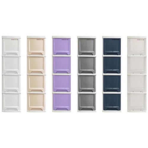 �����ǿ��� �����Ͽ콺 ����÷� ���������� 4��