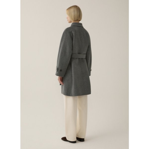 �ε������� ����Ʈ �� �ڵ���̵� ���� ����Ʈ_TWHCTP82110