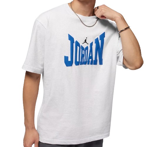 나이키 조던 브루클린 티셔츠 HV3894-051