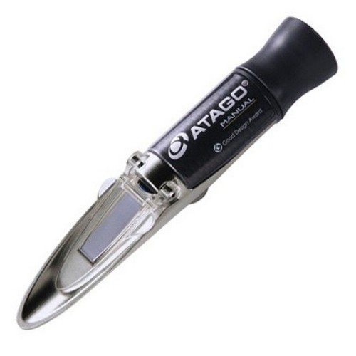 아타고 MASTER-53M이미지입니다. 누르면 해당 게시물로 새창이동합니다.