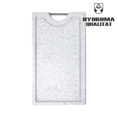 하이드로마 압축 위생도마 소