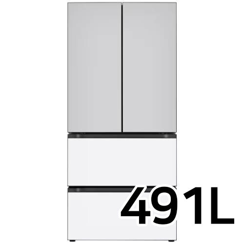 LG전자 오브제컬렉션 Z493MRH151S_이미지
