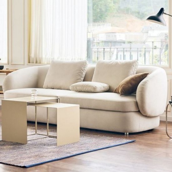 ��ǰ �� �̹���