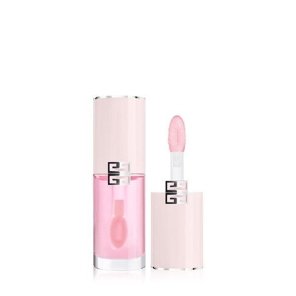 지방시 퍼펙토 립 오일 7.5ml (1개)_이미지