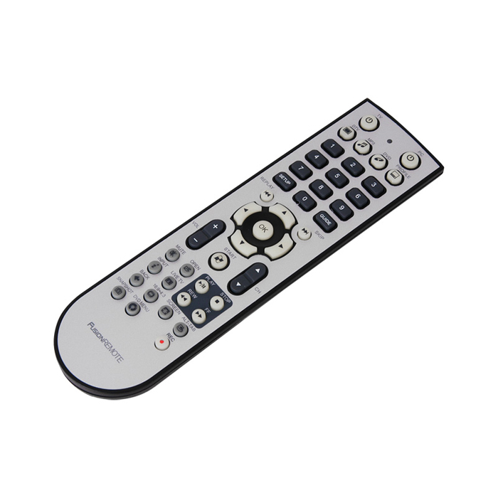 엠픽슨 디비코 Fusion HDTV7 Dual Express_이미지