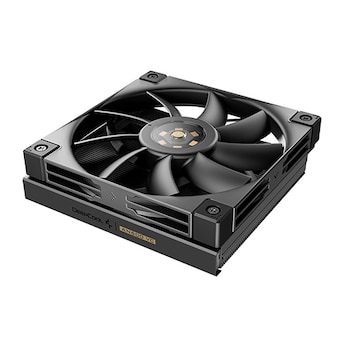 DEEPCOOL AN600 VC