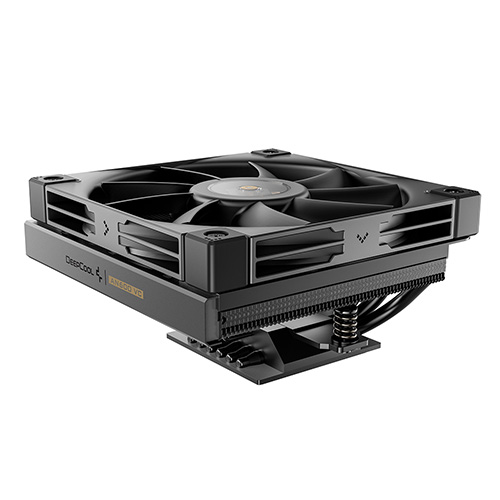 DEEPCOOL AN600 VC_이미지