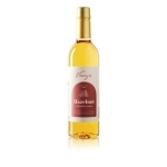  베네치아 헤이즐넛 시럽 750ml [1개]