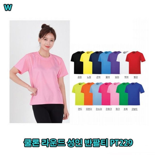 ���� ���� ����Ƽ PT229+231Nf ����ǰ���� ����_L