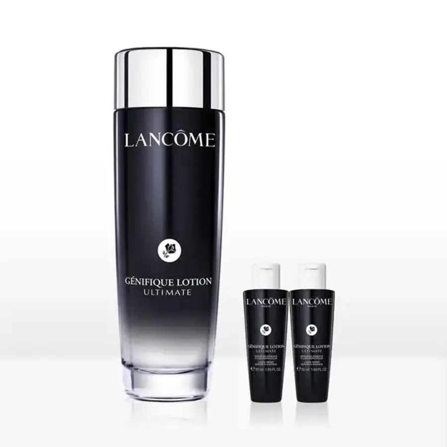 제니피끄 리페어 토너 150ml