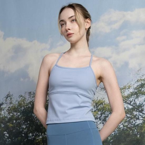 �ڶ� ���̺���03 ����Ʈ �� ����Ʈ ���ž AGPYHDTF5s-2047A