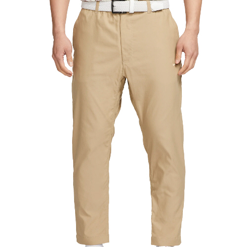 병행이미지입니다. 누르면 해당 게시물로 새창이동합니다.