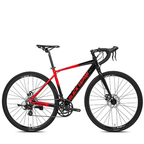 K2����ũ ����Ÿ���� �漭 R1.4D (2025����)