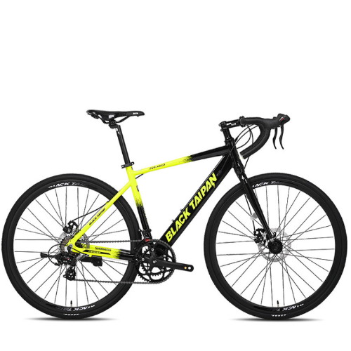 K2����ũ ����Ÿ���� �漭 R1.4D (2025����)