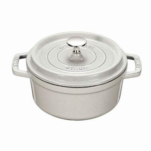 ��Ÿ��� ���� ������ ȭ��ƮƮ����(ST1022107)