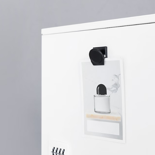 마켓비 리루아 캐비넷 4문 락커 900118_이미지