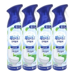 �ѱ��Ǿ��� ��긮�� ����Ż�� ������ ���� 165g