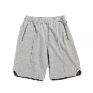 �ֿ��̾ؾ� �����Ͼ�尡���� �����Ͼ�� ������ BB Short A Grey Glitter Fr h Terry MP115-BC006 BB..