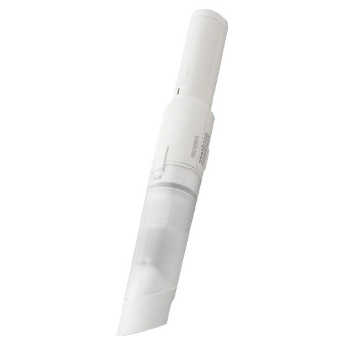 아이리스 HCD-23_이미지