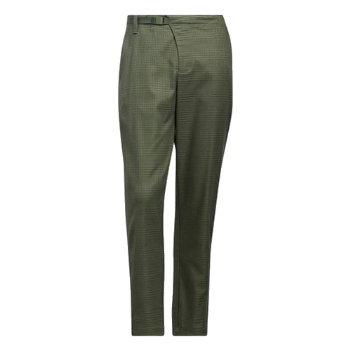 아디다스골프 아디크로스 퓨추라 팬츠 HA3611이미지입니다. 누르면 해당 게시물로 새창이동합니다.