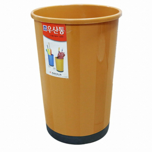 한샘플라스틱 참우산통 2호 50L
