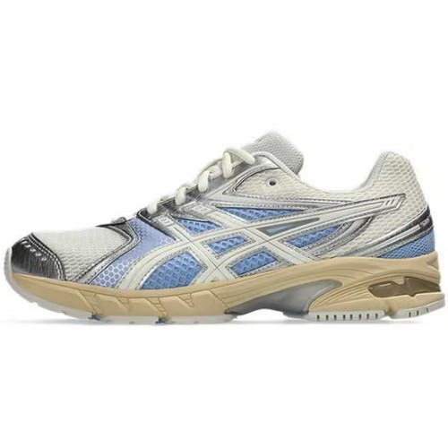 젤 DS 트레이너 14 112619328-750