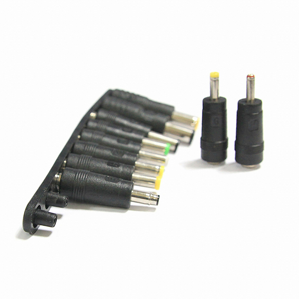 ž���ο���ġ�� HDTOP HT-DC10T DC���� 10�� ����� �� ��ȯ ����