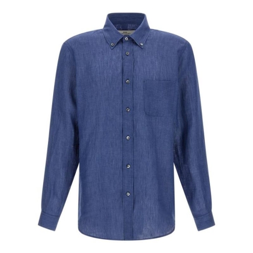 �ƹ� RIVIERA PROJECT ���� ���� C CIALINOB024 Blue