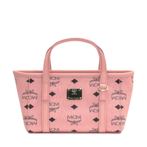 MCM 가방 FW25 MWPFSMT03 PZ_이미지