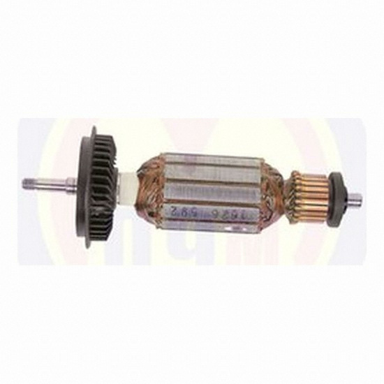  보쉬 아마츄어(회전자) GKS190용