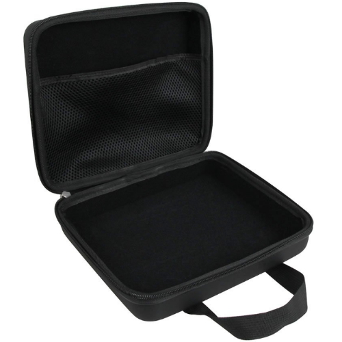 ��ǰ �� �̹���